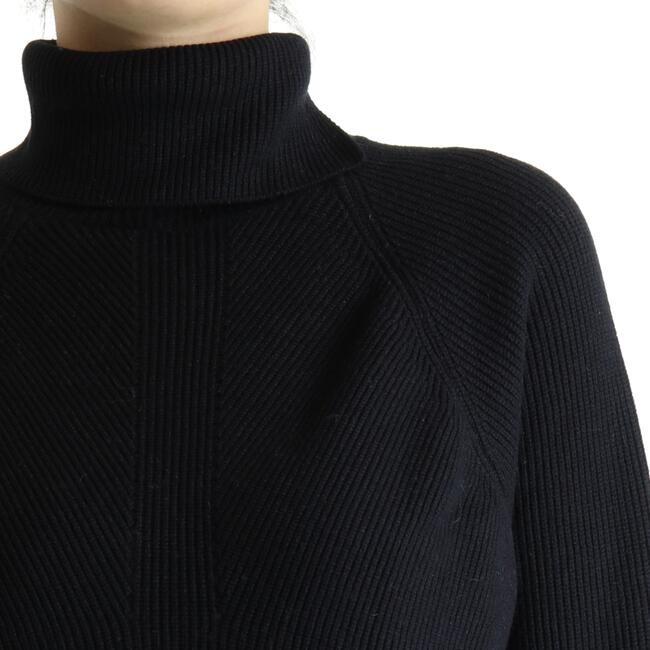 ABITO IN MAGLIA VICOLO - Mad Fashion | img vers.650x/